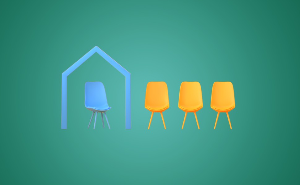 Новый ипотечный стандарт: что изменится для заемщиков?