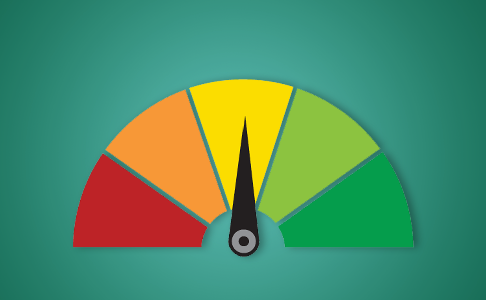 Как повысить кредитный рейтинг и исправить кредитную историю?