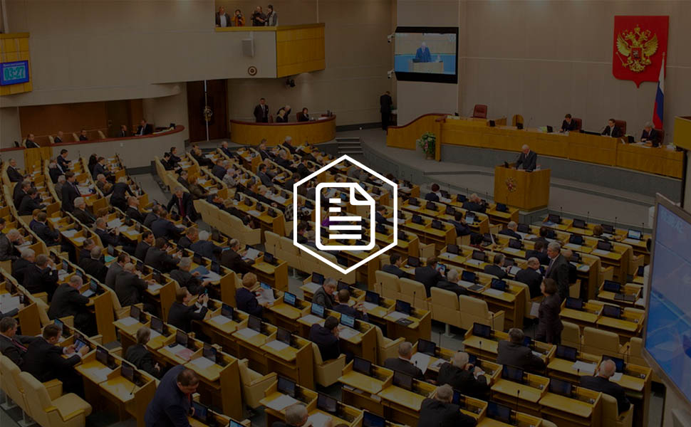 Сроки предоставления бюджетных кредитов могут увеличиться с 3 до 5 лет