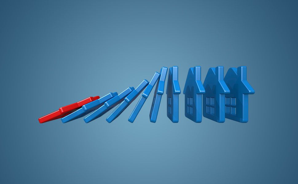 ВТБ: как изменится ипотечный рынок в ближайшие годы