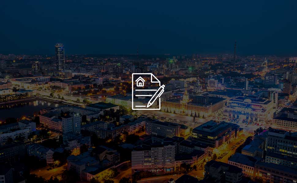 Минстрой допустил адресное продление льготной ипотеки в России