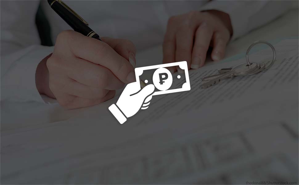 НБКИ: уровень закредитованности россиян за полгода снизился