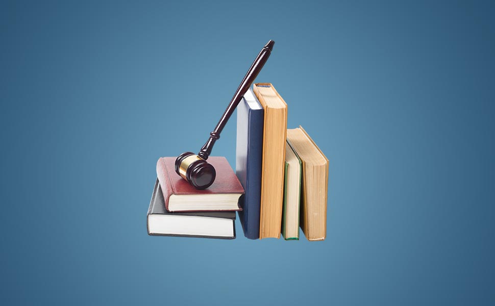 Реформа взыскания долгов через нотариуса: как это повлияет на кошелек