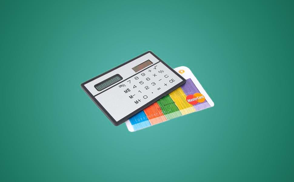 Как правильно рефинансировать кредитную карту?