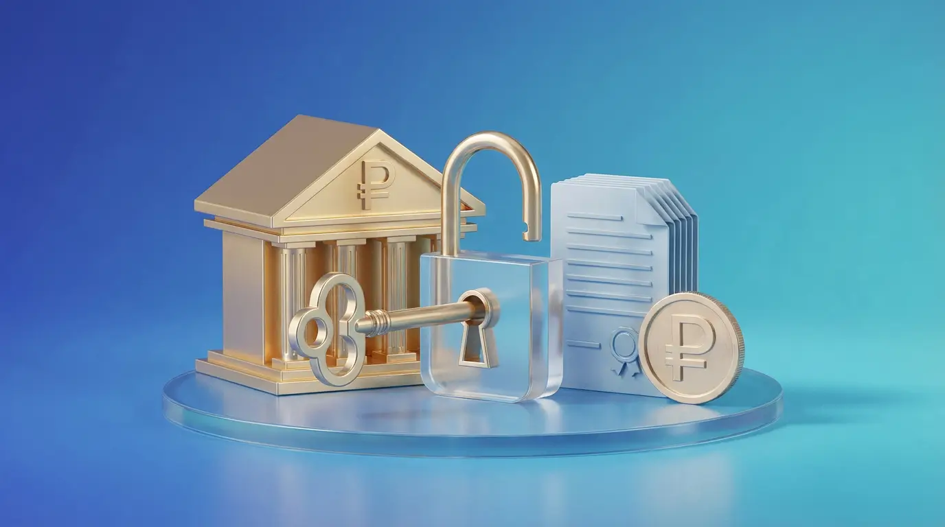 Минфин предложил банковским учреждениям уменьшить число оснований для отказа в обслуживании