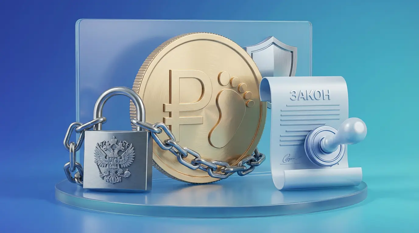 Госдума рассмотрит законопроект об усилении контроля за материнским капиталом