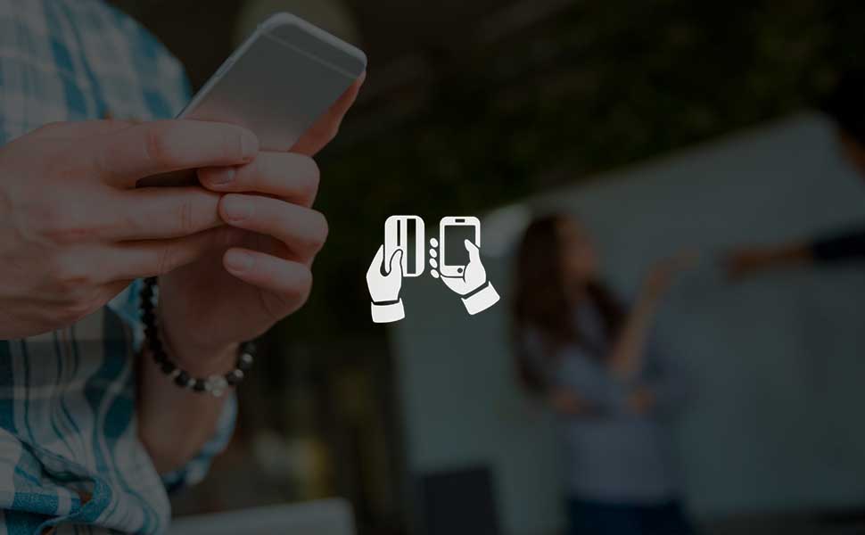 Российские банки запустили переводы физическим лицам от компаний по номеру телефона в СБП