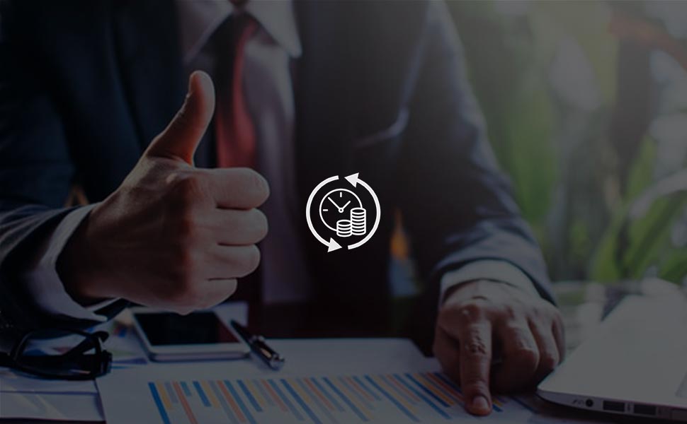 Выгодный период для рефинансирования кредита