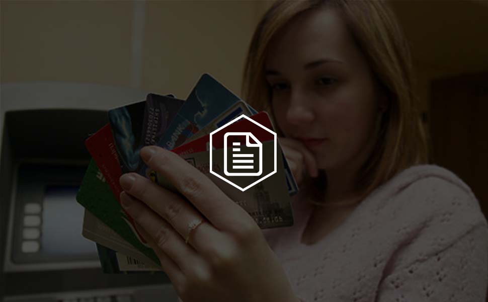 Госдума собирается рассмотреть законы о праве выбора работниками зарплатных банков