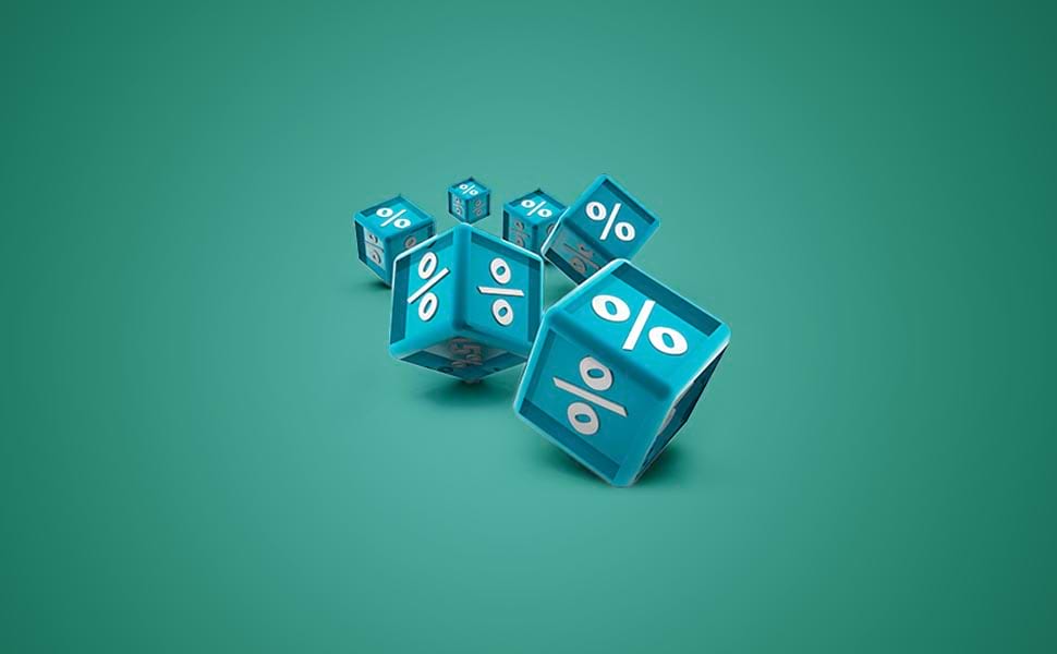 Выгодная рассрочка или как не стать жертвой обмана?