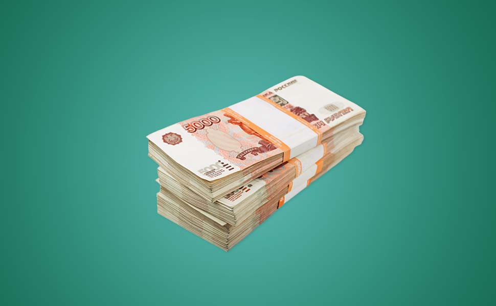 Три способа взять кредит в банке без отказа