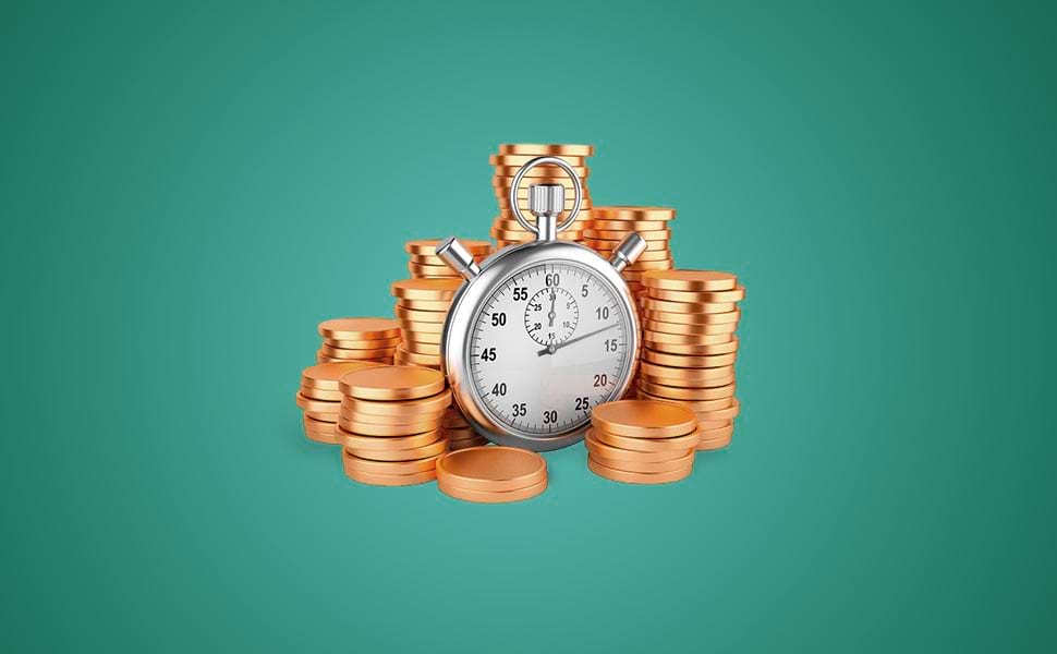 Как погасить просроченную задолженность по кредиту?