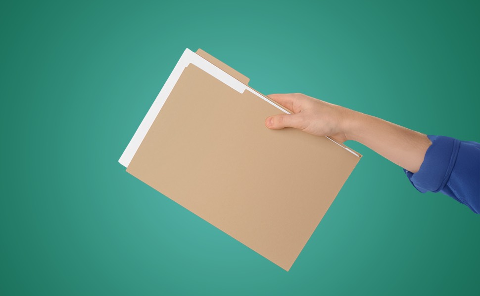 Что нужно знать при оформлении лизинга?