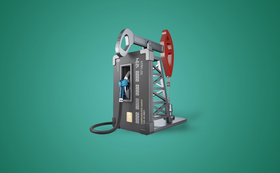 Как низкая стоимость нефти отразится на ставках по кредитам?