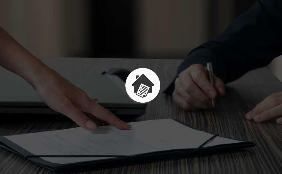 Как оформить кредит под залог квартиры в Москве