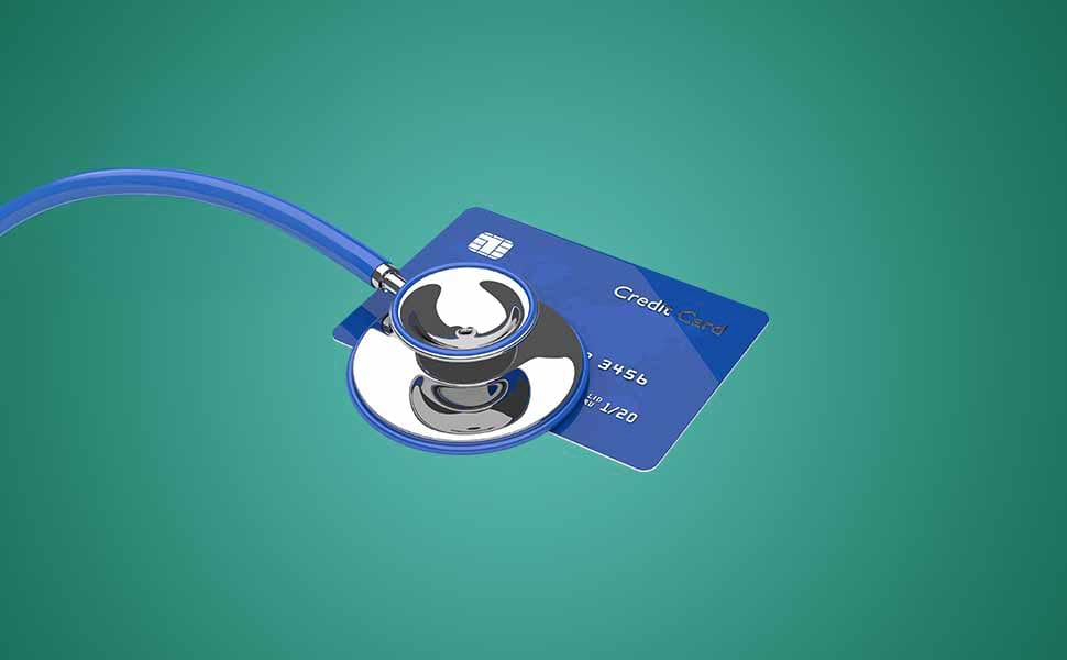 Где выгодно рефинансировать автокредит?