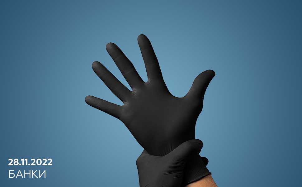 Мошенники звонят гражданам, просят сделать перевод между своими счетами, а после жертва теряет все сбережения