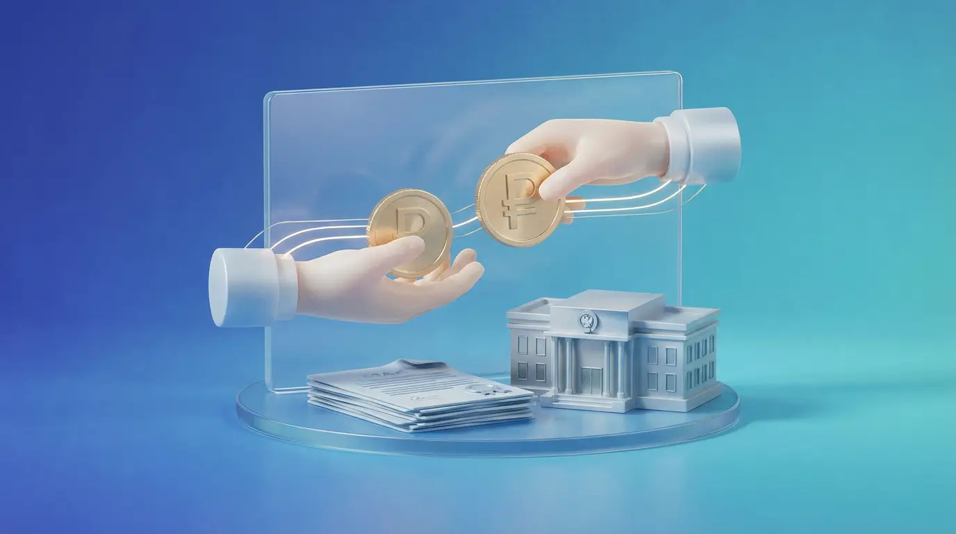 ФНС позволила россиянам платить налоги за других людей