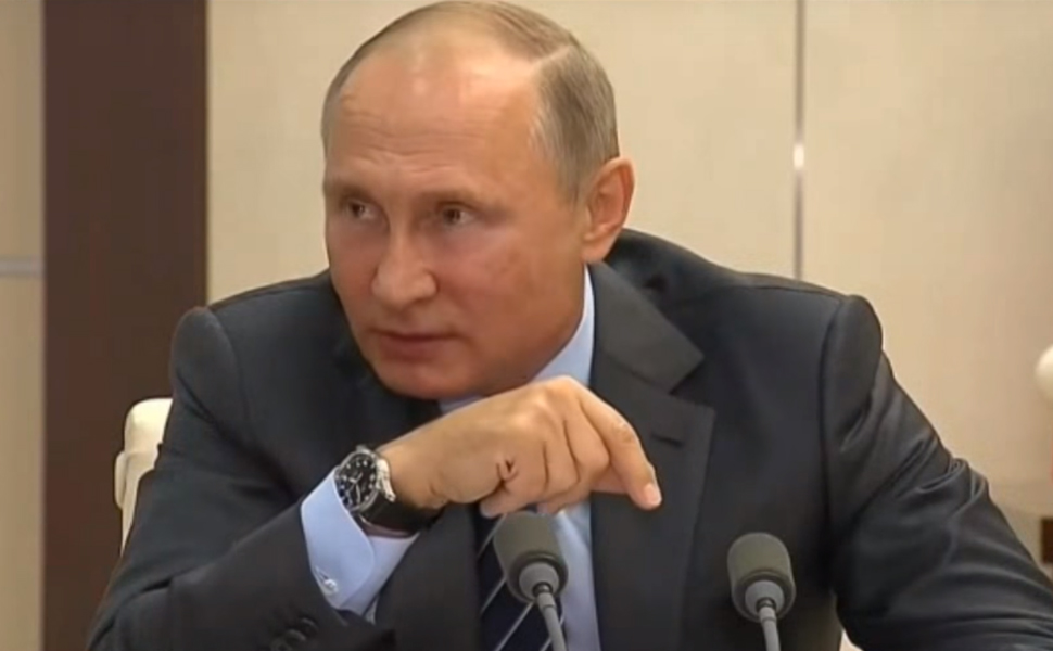 Льготная ипотечная ставка 6%