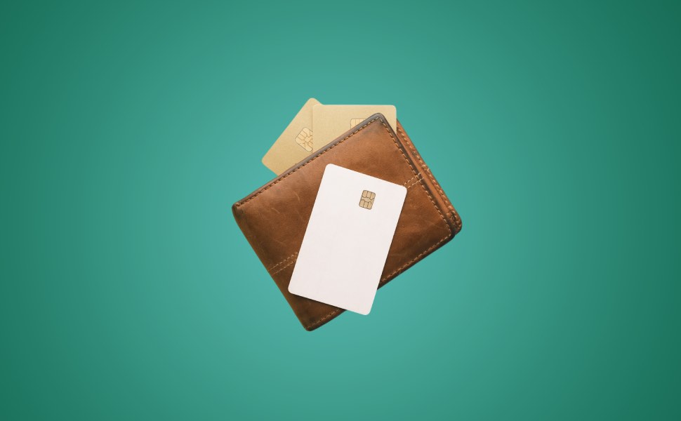 На какую сумму дадут кредит, если получать среднюю зарплату?