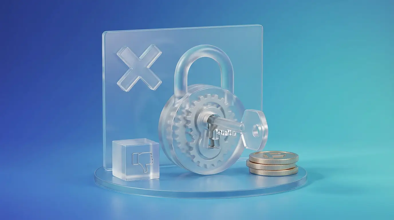 Что изменилось в одобрении кредитов в 2026 — и почему теперь отказывают чаще