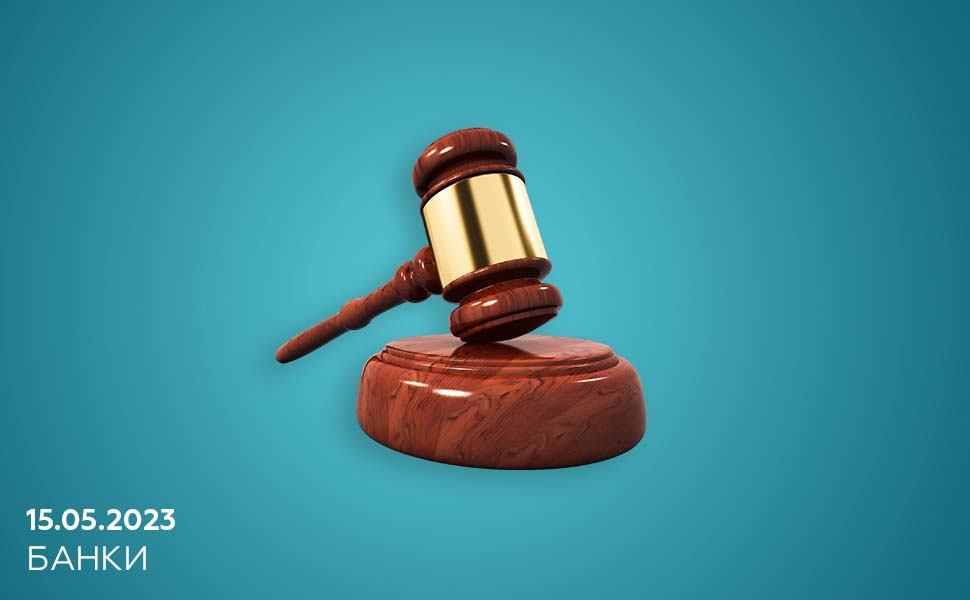 Нужно ли погашать кредиты умершего родственника