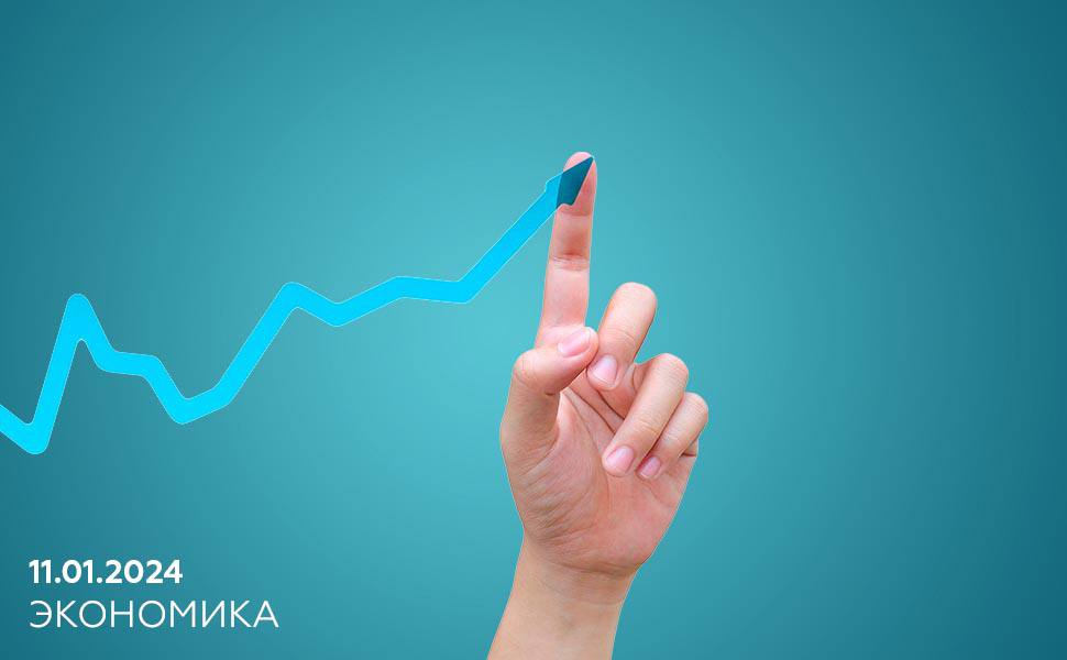 Владимир Путин подчеркнул временный характер повышенной ключевой ставки