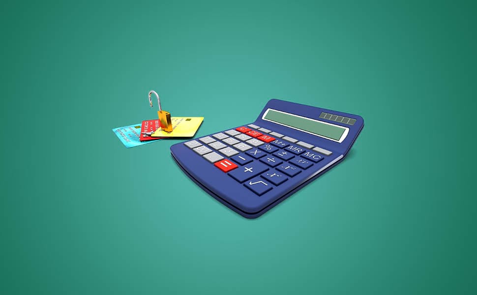 Что такое предельно долговая нагрузка? 