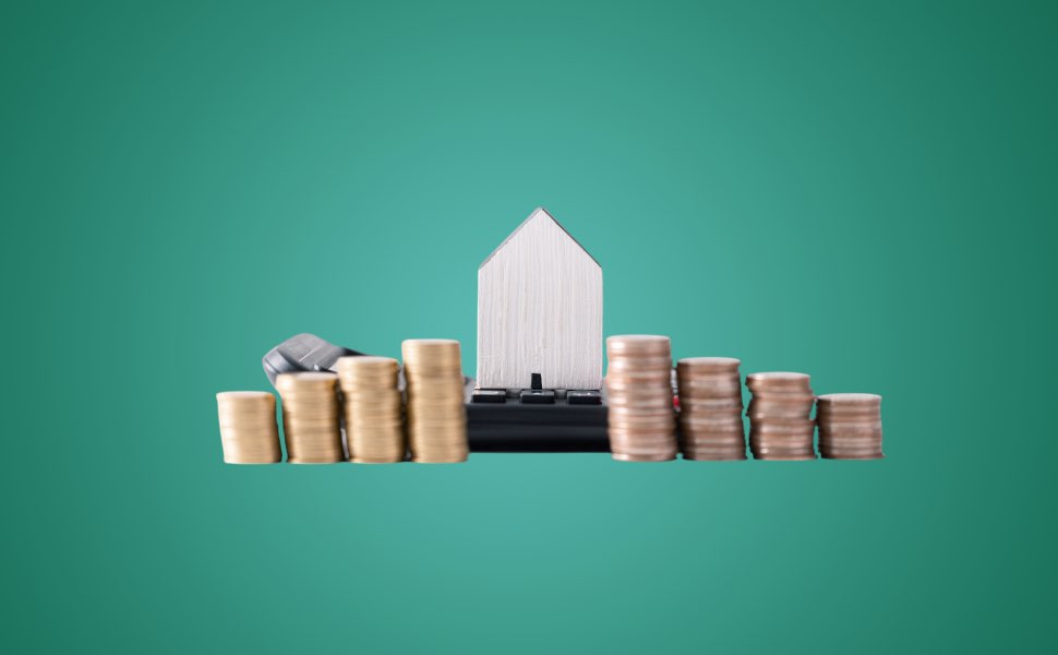 Когда можно рефинансировать ипотеку, которую оформили в 2024 году?