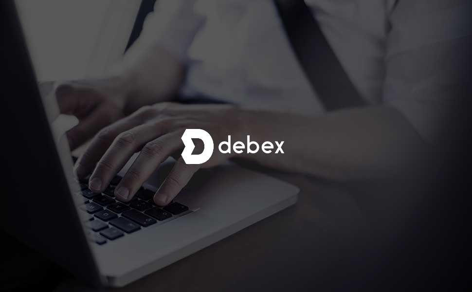 Российские коллекторы получат площадку по обмену долгами заемщиков