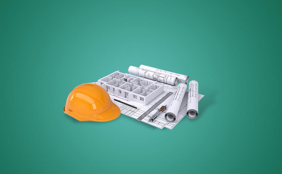 Что такое «Ипотека от застройщика» и стоит ли ее брать?