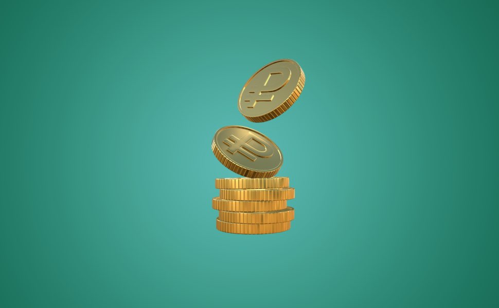 Как повышение ключевой ставки влияет на курс рубля