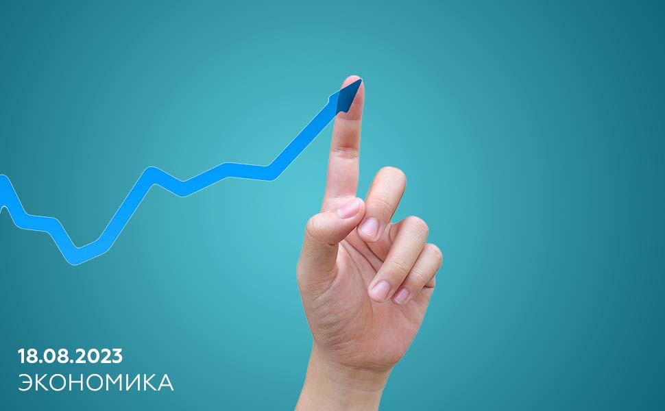 Что будет с рублем в ближайшее время: прогнозы экспертов