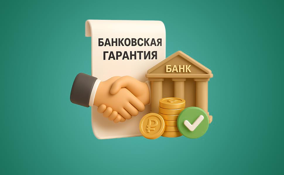 Как понять, что звонят мошенники: 5 основных признаков