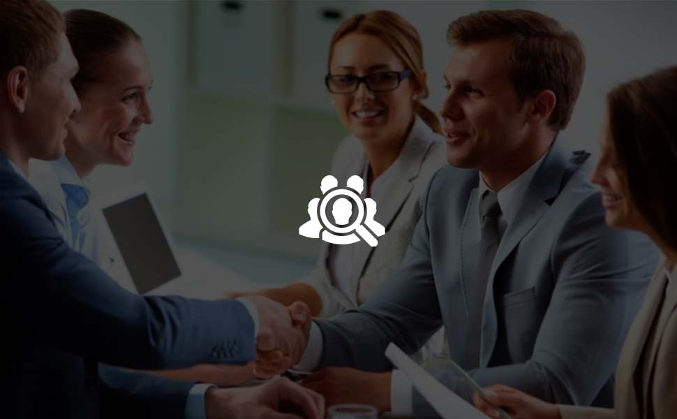 Кто может воспользоваться инвестиционным кредитованием