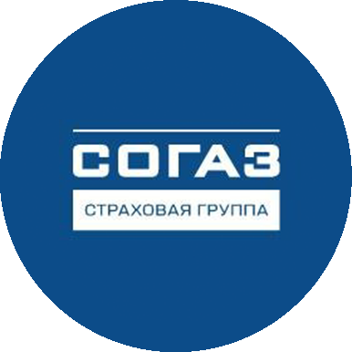 Согаз высокие технологии. СОГАЗ. СОГАЗ логотип. ГАЗ. Логотип СОГАЗ страхование.