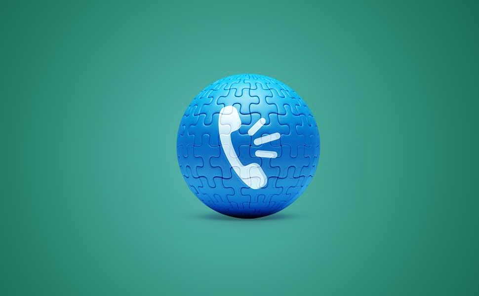 Могу ли коллекторы звонить по чужим долгам?