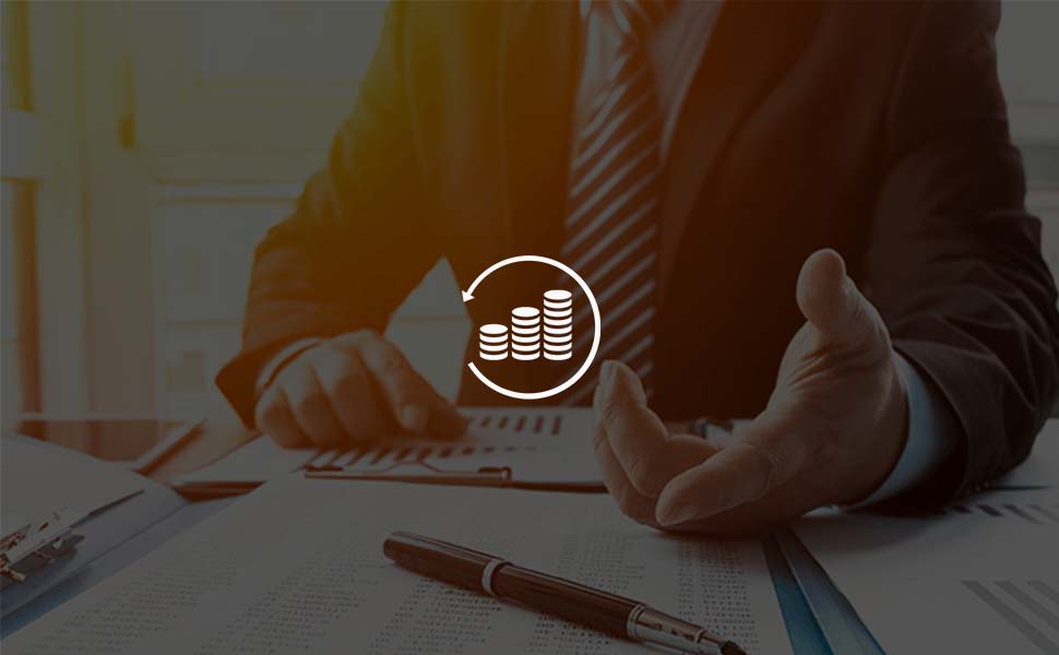 Как оформить рефинансирование потребительского кредита