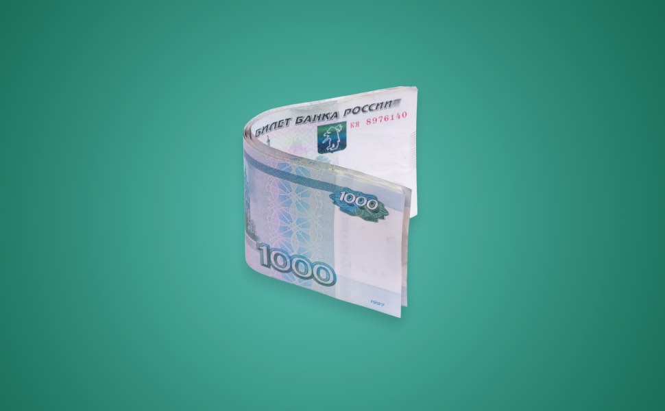 5 ситуаций, когда стоит взять кредит без раздумий в 2025 году раздумий