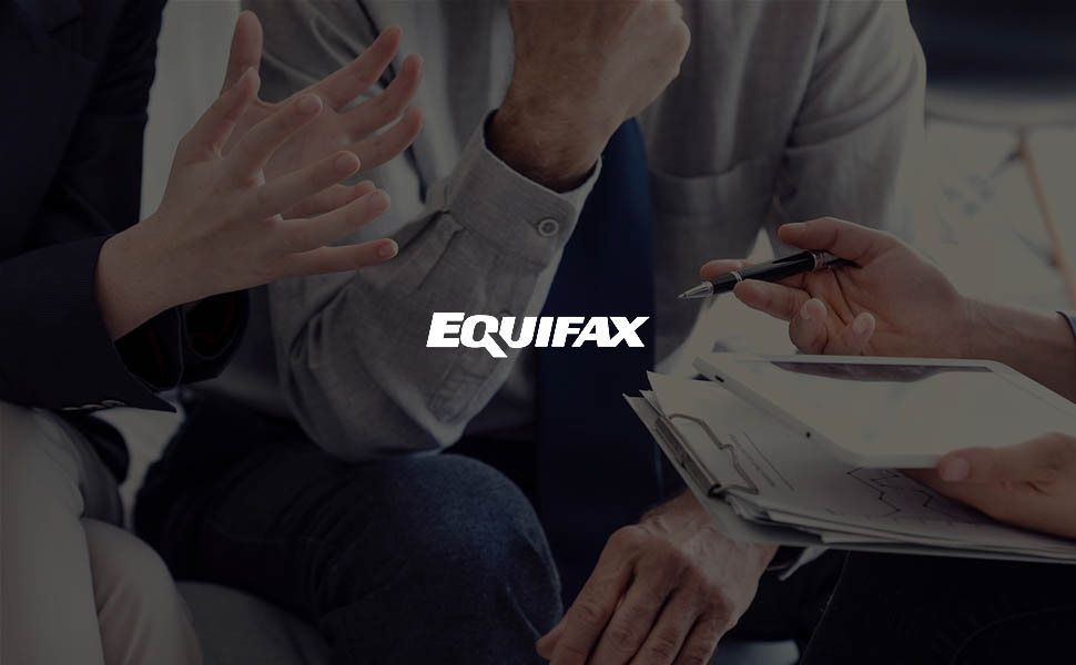 Банки добрались до родственников своих заемщиков