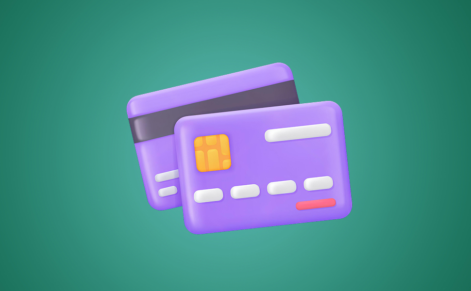 Как не лишиться доступа к банковской карте из-за мелких переводов