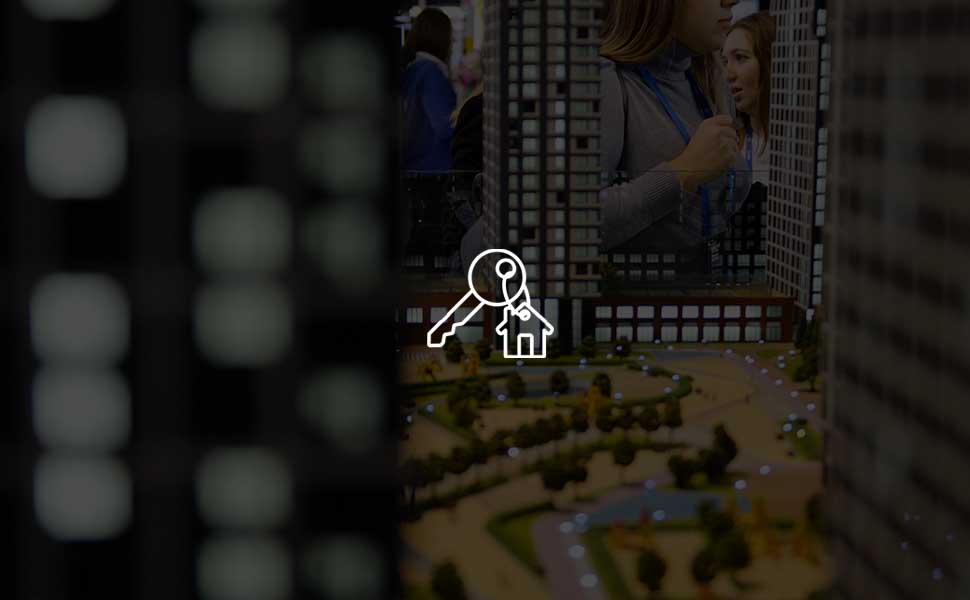 Льготная ипотека для россиян будет продлена до июля 2022 года