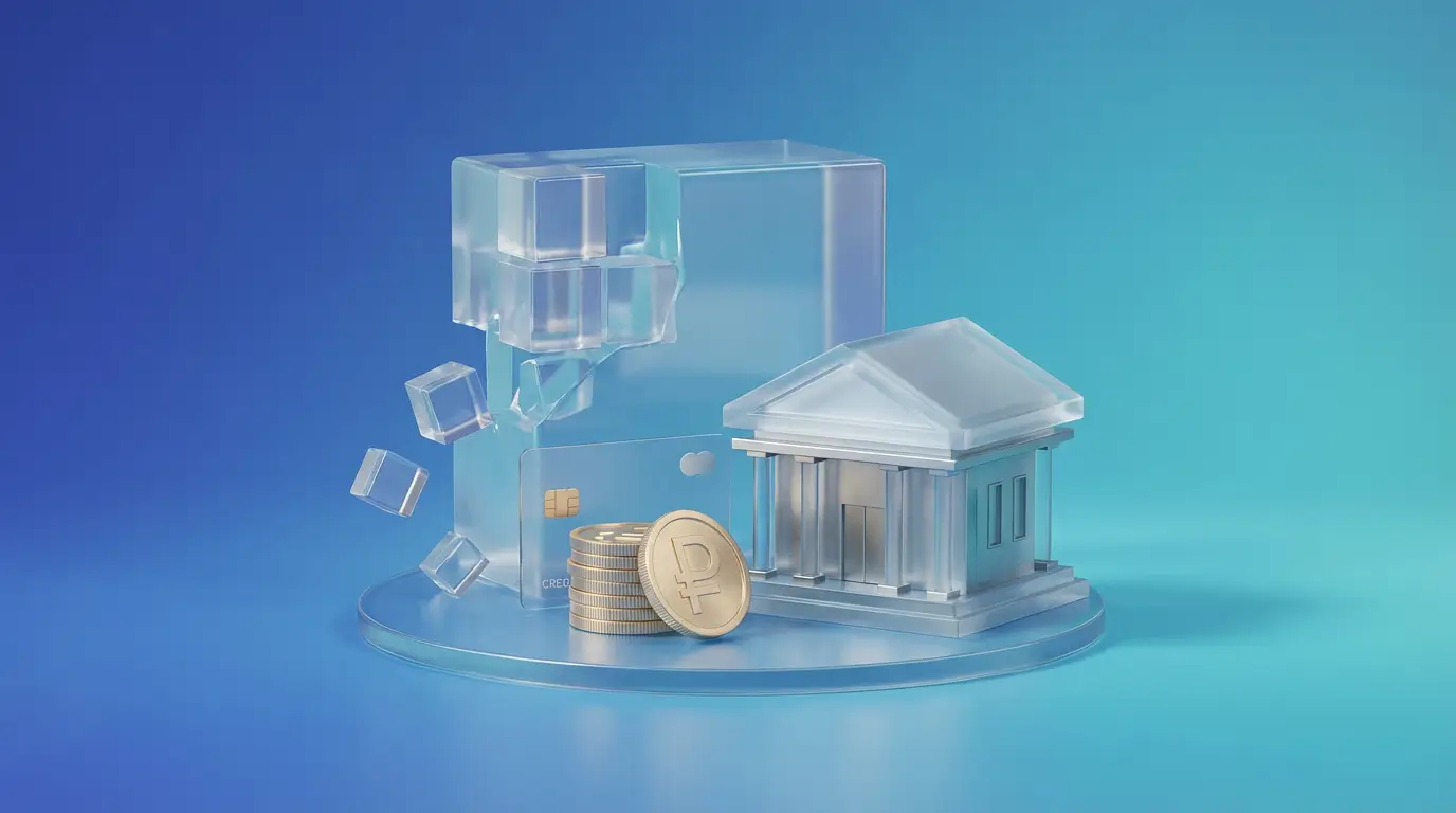 Банки смогут уменьшить резервы при кредитовании бизнеса без обеспечения