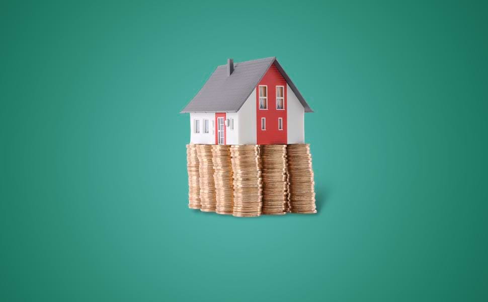 Как получить кредит под залог выгодно?