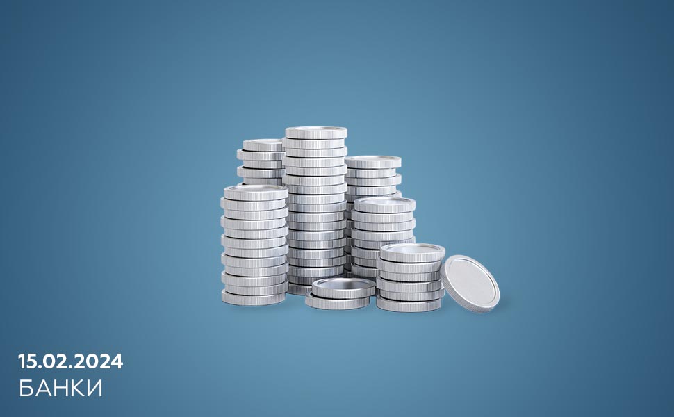 ЦБ потребует от банков включать новый фактор при выдаче кредитов