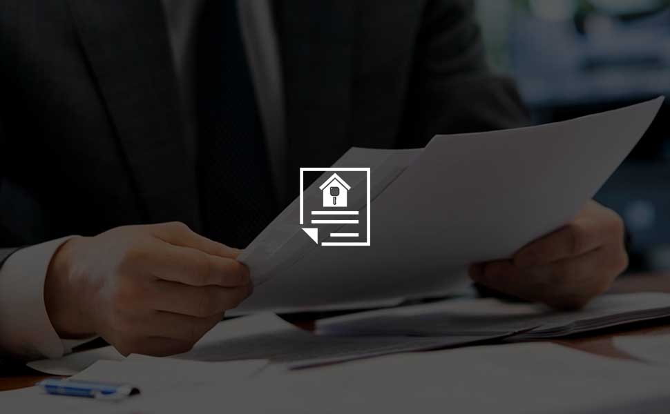 Условия залога без подтверждения дохода