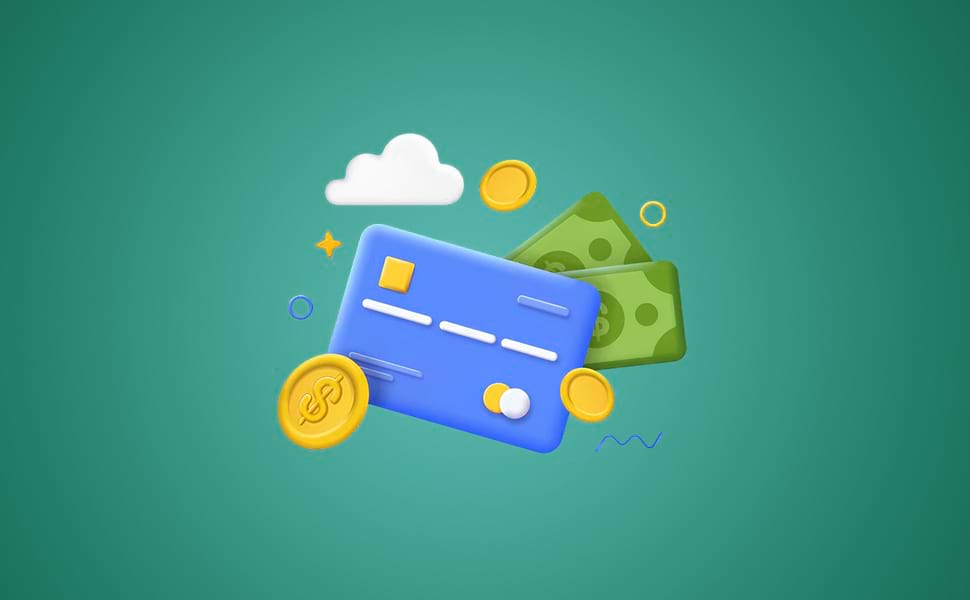 У россиян растут долги по кредитным картам