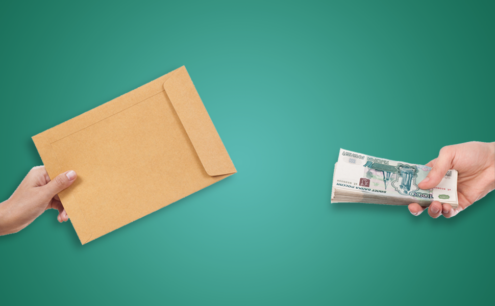 Стоит ли подключать платные услуги банков и как отказаться от них?