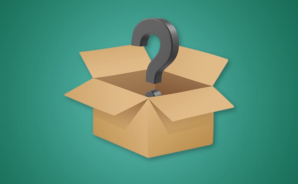 Что такое коробочное страхование и где его оформить?