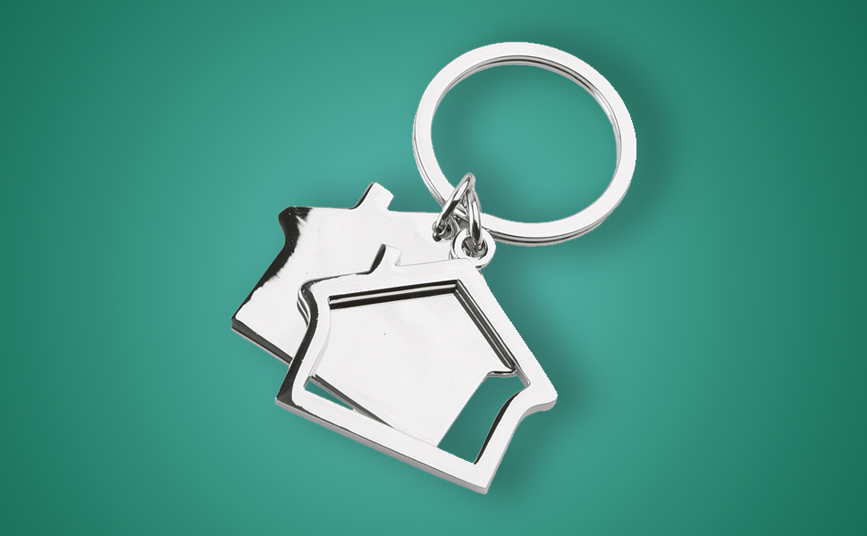 В каком банке получить ипотеку с плохой кредитной историей зимой 2022-2023?